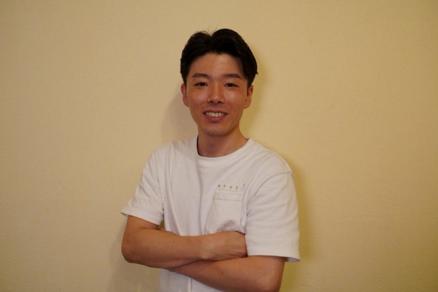 院長